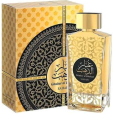 Sahari Ghubar Al Dhabab EDP