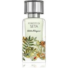 Salvatore Ferragamo Foreste di Seta EDP