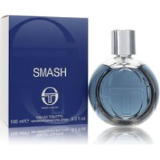 Sergio Tacchini Smash EDT