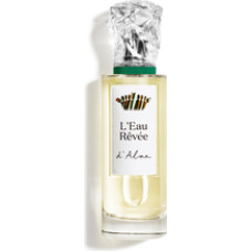 Sisley L'Eau Revee D'Alma EDT
