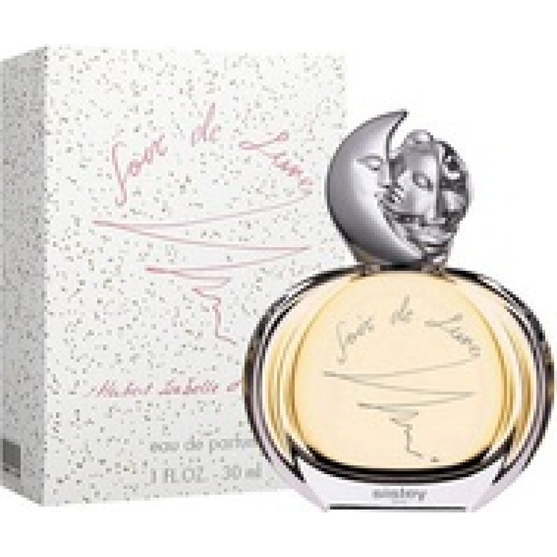 Sisley Soir de Lune EDP