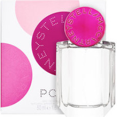 Stella Mccartney Pop EDP