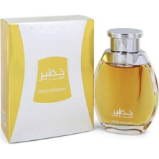 Swiss Arabian Khateer EDP