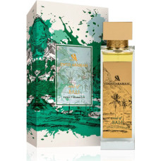 Swiss Arabian Soul of Bali - Parf&eacute;mov&yacute; extrakt