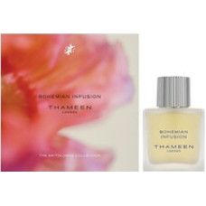 Thameen Bohemian Infusion EDC