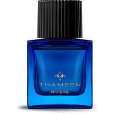 Thameen Rivi&egrave;re Extrait de Parfum
