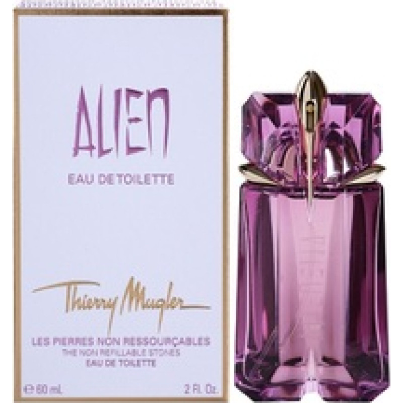 Thierry Mugler Alien EDT