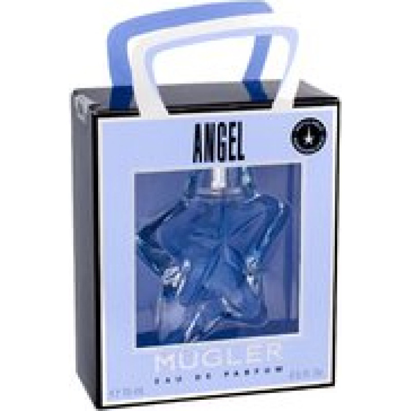 Thierry Mugler Angel EDP Miniature