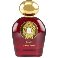 Tiziana Terenzi Borelli Extrait de Parfum