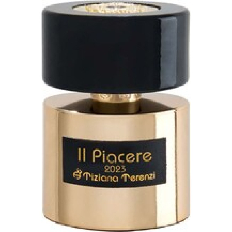 Tiziana Terenzi Il Piacere Extrait de Parfum