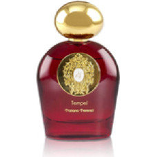 Tiziana Terenzi Tempel Extrait de Parfum
