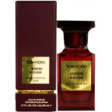 Tom Ford Jasmin Rouge EDP