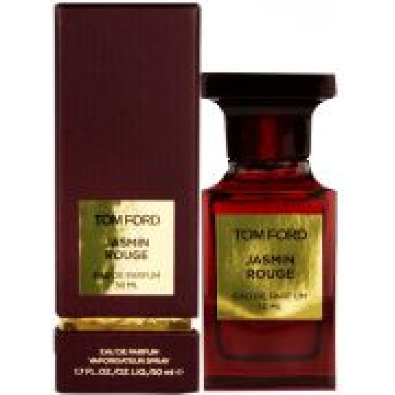 Tom Ford Jasmin Rouge EDP