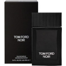 Tom Ford Noir EDP
