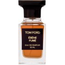 Tom Ford Private Blend &Eacute;bene Fum&eacute; EDP
