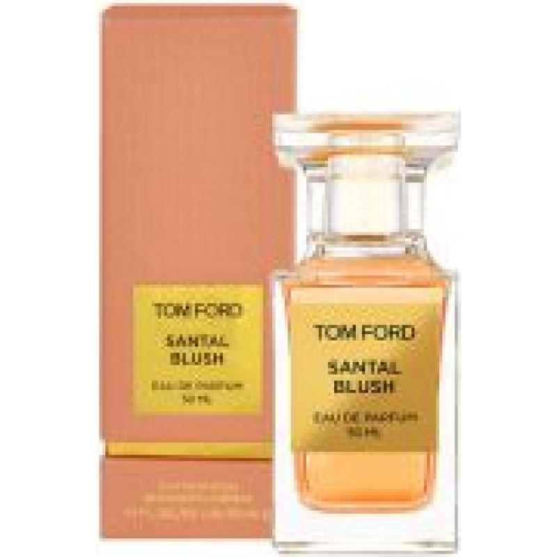 Tom Ford Santal Blush EDP