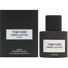 Tom Ford Ombr&eacute; Leather Parfum