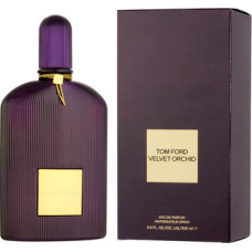 Tom Ford Velvet Orchid EDP