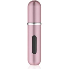 Travalo Classic HD Rose Gold