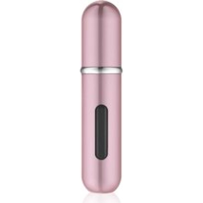 Travalo Classic HD Rose Gold