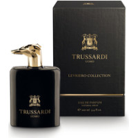 Trussardi Parfums Trussardi Uomo Levriero Collection EDP