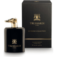 Trussardi Parfums Trussardi Uomo Levriero Collection EDP