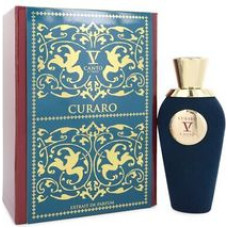 V Canto Curaro Extrait de Parfum