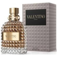 Valentino Uomo EDT