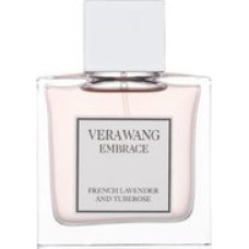 Vera Wang Embrace French Lavender And Tuberose EDT