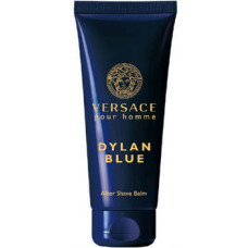 Versace Dylan Blue After Shave Balsam