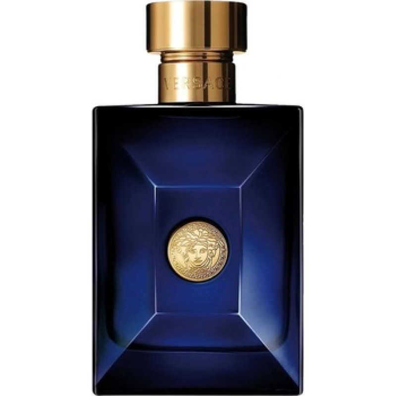 Versace Dylan Blue EDT Tester
