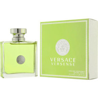Versace Versense Deospray