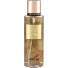 Victoria&acute;s Secret Coconut Passion Nourishing Body spray
