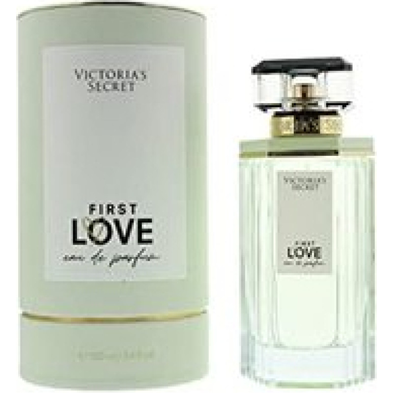 Victoria&acute;s Secret First Love EDP