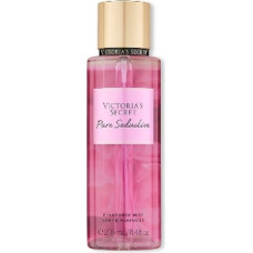 Victoria&acute;s Secret Pure Seduction Tělov&yacute; sprej