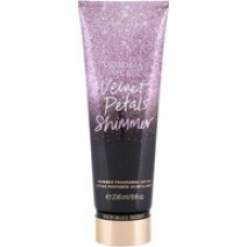 Victoria&acute;s Secret Velvet Petals Shimmer Body Lotion