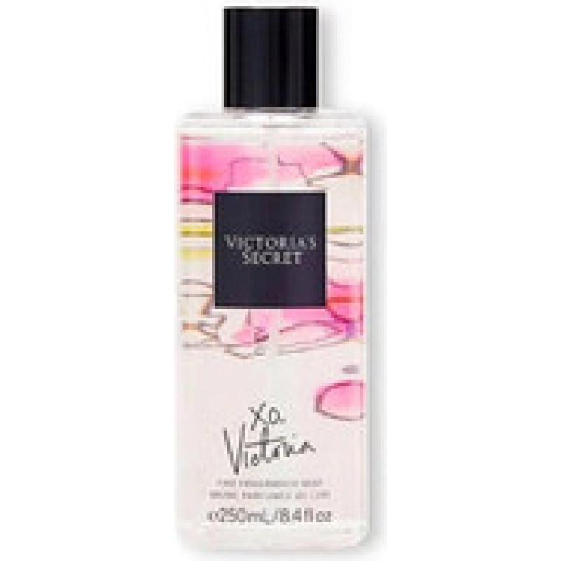 Victoria&acute;s Secret XO Victoria Body Spray