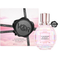 Viktor & Rolf Flowerbomb In The Sky EDP