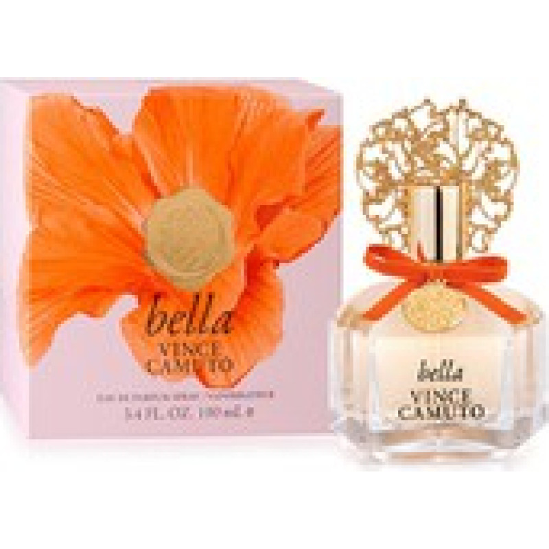 Vince Camuto Bella EDP