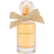 Womens'secret Gold Seduction EDP