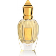 Xerjoff Allende Parfum