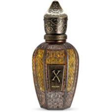 Xerjoff Kemi Blue Collection Holysm EDP