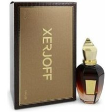 Xerjoff Oud Stars Gao Parfum