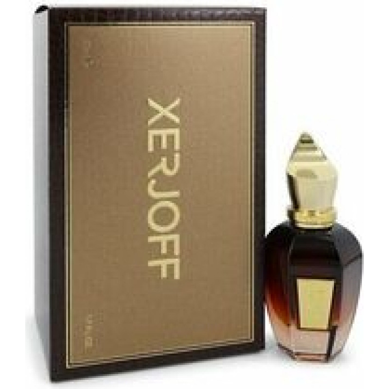 Xerjoff Oud Stars Gao Parfum