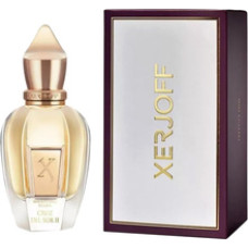 Xerjoff Shooting Stars Cruz del Sur II Parfum