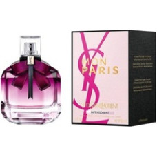 Yves Saint Laurent My Paris Intens&eacute;m EDP