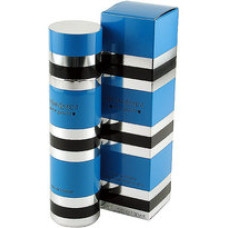 Yves Saint Laurent Rive Gauche for Women EDT