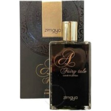 Zimaya A Fairy Tale Extrait de Parfum