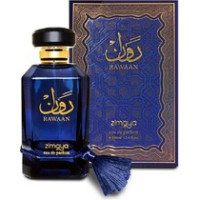 Zimaya Rawaan EDP