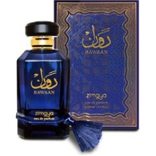 Zimaya Rawaan EDP